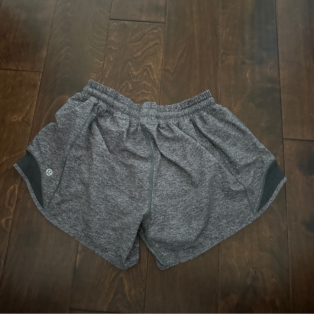 Lululemon Short - Picture 2 of 2